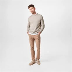 Hugo Avac C 10253448 01 -House Of Fraser Shop 32711904 l a6