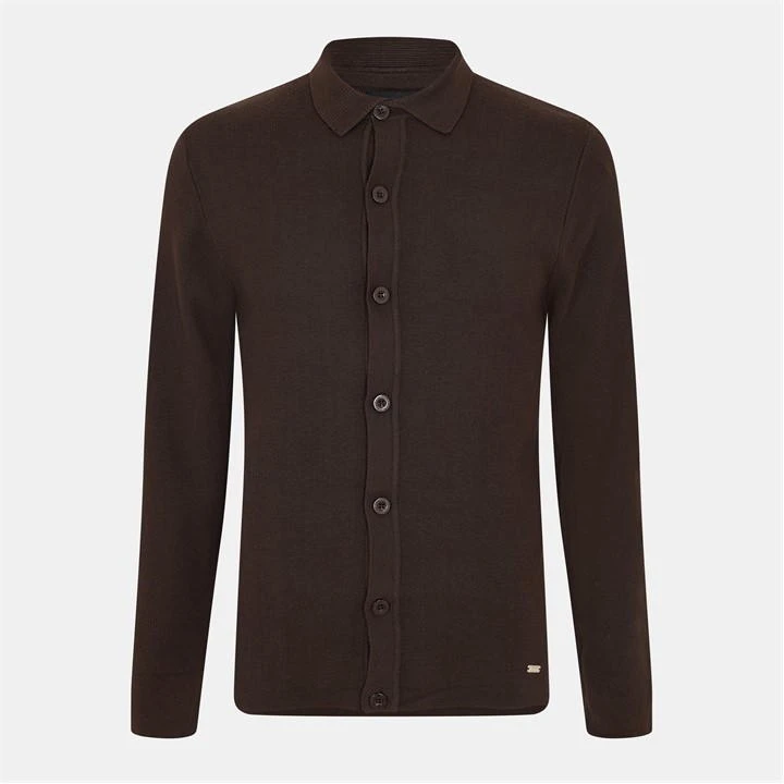 Threadbare Bttn Polo Blsm Sn99 3 Threadbare Bttn Polo Blsm Sn99