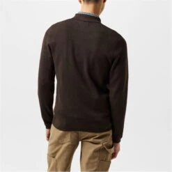 Threadbare Bttn Polo Blsm Sn99 9 Threadbare Bttn Polo Blsm Sn99 -House Of Fraser Shop 32747005 l a3