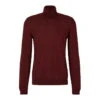 Boss Musso-P Sweater 2 Boss Musso-P Sweater -House Of Fraser Shop 32772708 l
