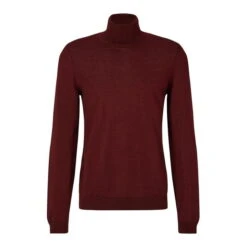 Boss Musso-P Sweater