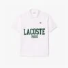 Lacoste Classic-Fit Piqu¿ Polo Shirt 2 Lacoste Classic-Fit Piqu¿ Polo Shirt -House Of Fraser Shop 32789201 l