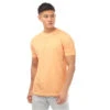Mystic Garden Regular T-Shirt 1 Mystic Garden Regular T-Shirt -House Of Fraser Shop 32880612 l
