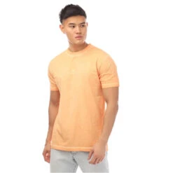 Mystic Garden Regular T-Shirt