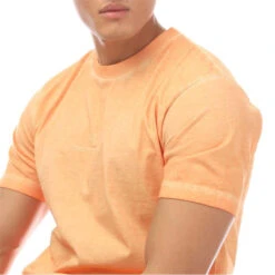 Mystic Garden Regular T-Shirt -House Of Fraser Shop 32880612 l a2