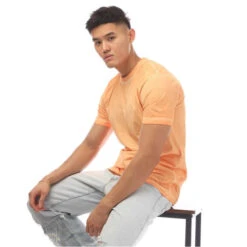 Mystic Garden Regular T-Shirt -House Of Fraser Shop 32880612 l a3