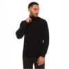 Boss Manuello Sweater -House Of Fraser Shop 32918818 l