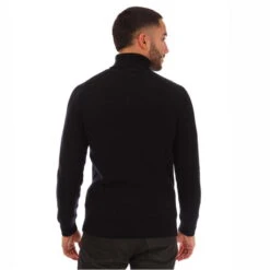 Boss Manuello Sweater -House Of Fraser Shop 32918818 l a2