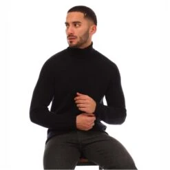 Boss Manuello Sweater -House Of Fraser Shop 32918818 l a3