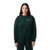 Lacoste SF7261 Jmpr Sn99 -House Of Fraser Shop 33040715 l