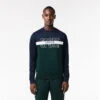 Lacoste SH1083 Jmpr Sn99 2 Lacoste SH1083 Jmpr Sn99 -House Of Fraser Shop 33043818 l