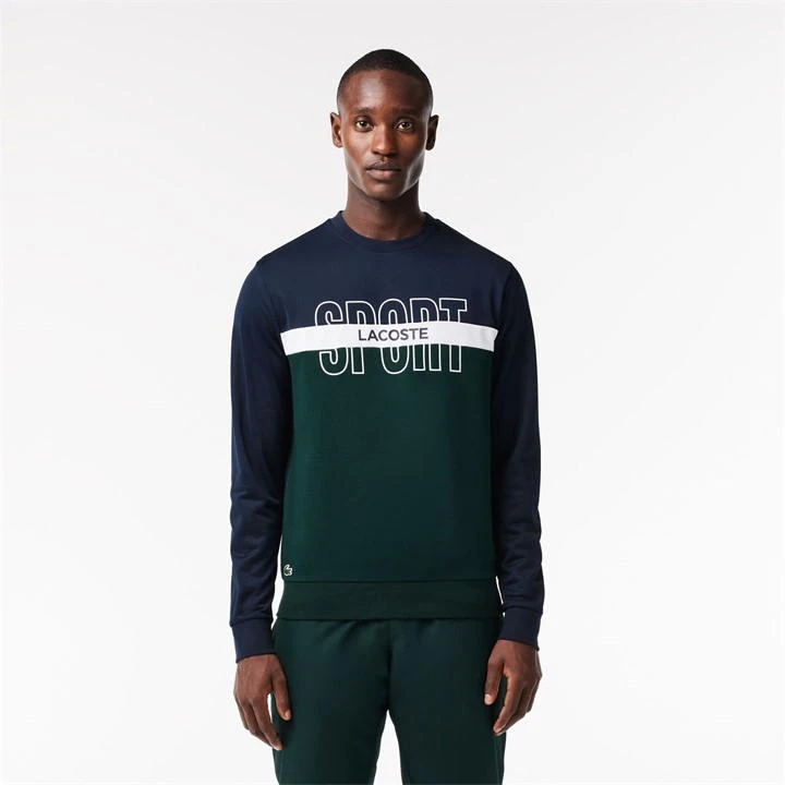 Lacoste SH1083 Jmpr Sn99 3 Lacoste SH1083 Jmpr Sn99