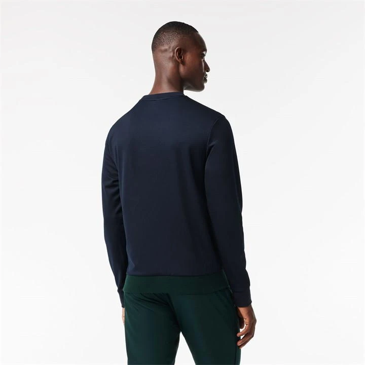 Lacoste SH1083 Jmpr Sn99 5 Lacoste SH1083 Jmpr Sn99 - Image 3