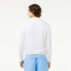 Lacoste SH1083 Jmpr Sn99 16 Lacoste SH1083 Jmpr Sn99 -House Of Fraser Shop 33043869 l a2