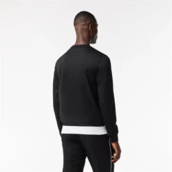 Lacoste SH1083 Jmpr Sn99 18 Lacoste SH1083 Jmpr Sn99 -House Of Fraser Shop 33043899 l a1