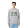 Lacoste Logo Jumper -House Of Fraser Shop 33048502 l