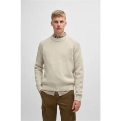 Boss Armstrong 10263272 01