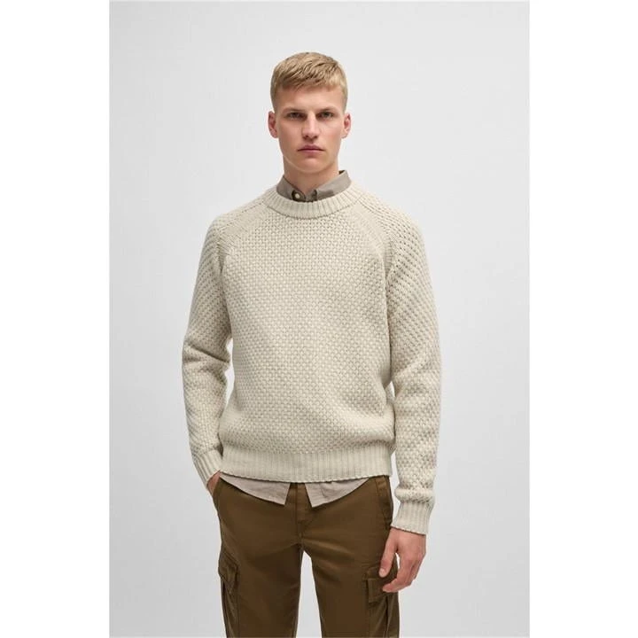 Boss Armstrong 10263272 01 3 Boss Armstrong 10263272 01