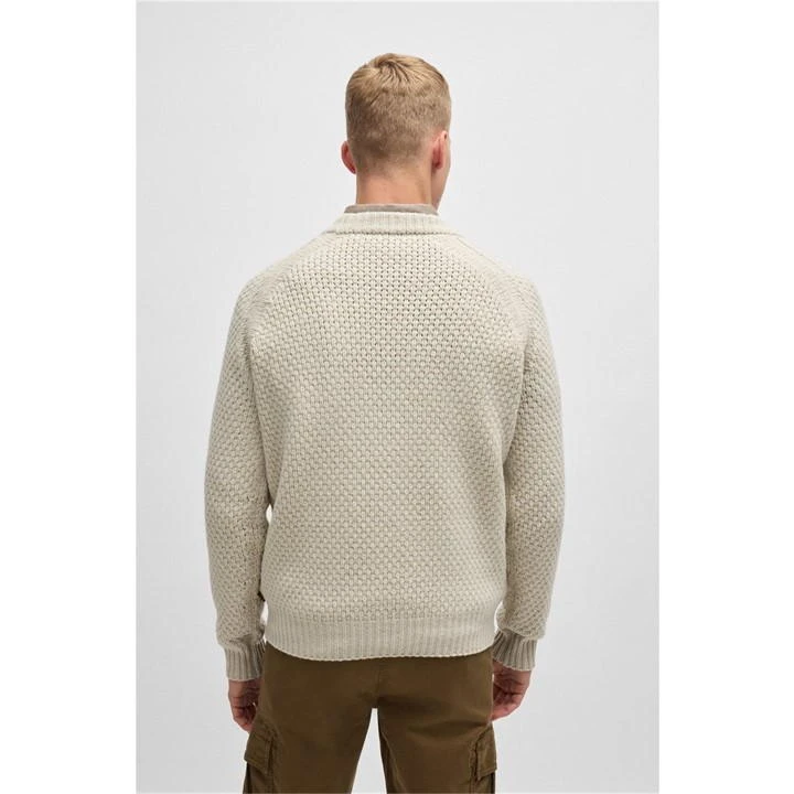 Boss Armstrong 10263272 01 4 Boss Armstrong 10263272 01 - Image 2