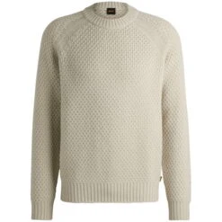 Boss Armstrong 10263272 01 11 Boss Armstrong 10263272 01 -House Of Fraser Shop 33168204 l a10