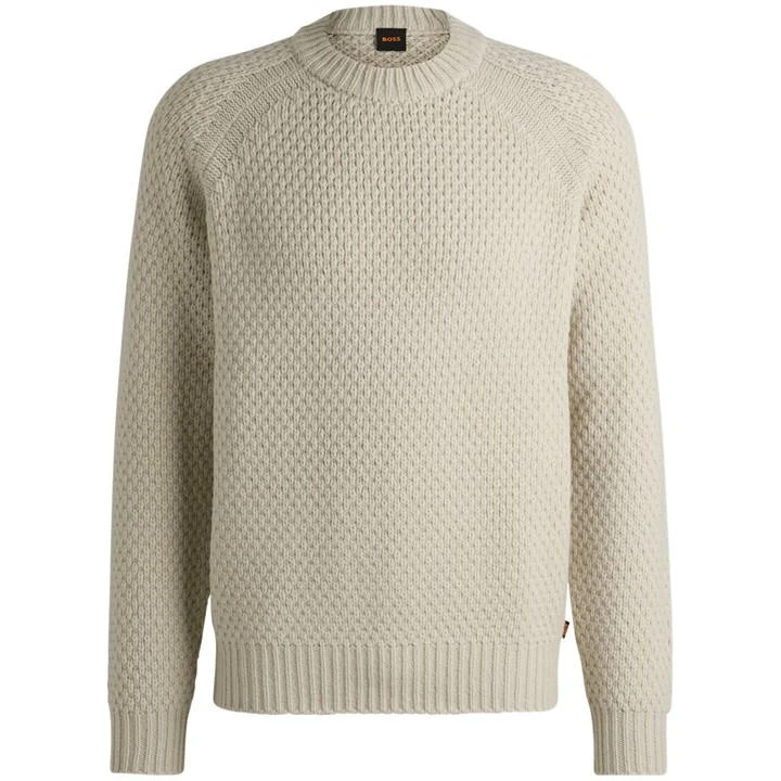 Boss Armstrong 10263272 01 7 Boss Armstrong 10263272 01 - Image 5