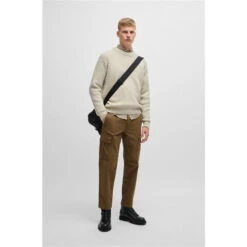 Boss Armstrong 10263272 01 9 Boss Armstrong 10263272 01 -House Of Fraser Shop 33168204 l a2