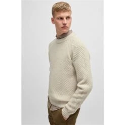 Boss Armstrong 10263272 01 10 Boss Armstrong 10263272 01 -House Of Fraser Shop 33168204 l a3