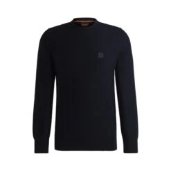 Boss Anion_S 10265864 01 -House Of Fraser Shop 33168618 l a10