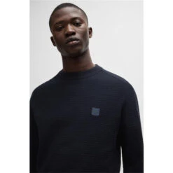 Boss Anion_S 10265864 01 -House Of Fraser Shop 33168618 l a3