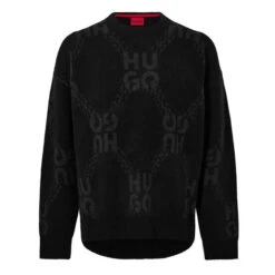 Hugo Shain 10263705 01