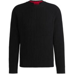 Hugo Sribben Jumper -House Of Fraser Shop 33180703 l a10