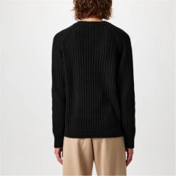 Hugo Sribben Jumper -House Of Fraser Shop 33180703 l a2