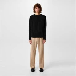Hugo Sribben Jumper -House Of Fraser Shop 33180703 l a3