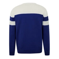 Billionaire Boys Club Astro Crewneck Knitted Jumper -House Of Fraser Shop 33269318 l a11