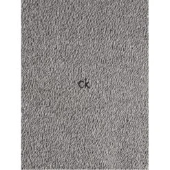 Calvin Klein Pull Over Crew Neck Sweater -House Of Fraser Shop 33281803 l a3