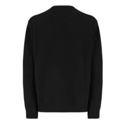 Iceberg Cartoon Graphic Knit Jumper 13 Iceberg Cartoon Graphic Knit Jumper -House Of Fraser Shop 33297503 l a11