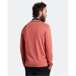 Gregor Cardigan -House Of Fraser Shop 33308908 l a2