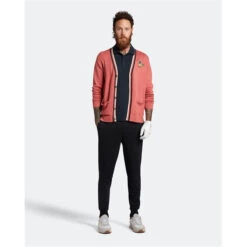 Gregor Cardigan -House Of Fraser Shop 33308908 l a3