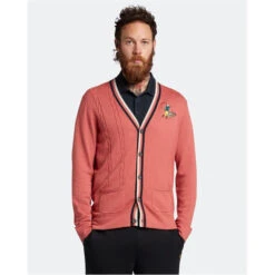 Gregor Cardigan -House Of Fraser Shop 33308908 l a4