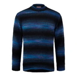 Kenzo Mohair Jumper