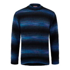 Kenzo Mohair Jumper -House Of Fraser Shop 33318118 l a10