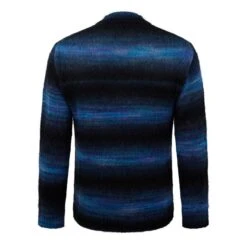 Kenzo Mohair Jumper -House Of Fraser Shop 33318118 l a11