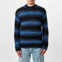 Kenzo Mohair Jumper -House Of Fraser Shop 33318118 l a2