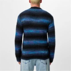 Kenzo Mohair Jumper -House Of Fraser Shop 33318118 l a3