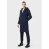 Emporio Armani Trench Coat 2 Emporio Armani Trench Coat -House Of Fraser Shop 33347518 l