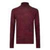 Emporio Armani 5 Knit Jumper 1 Emporio Armani 5 Knit Jumper -House Of Fraser Shop 33349208 l