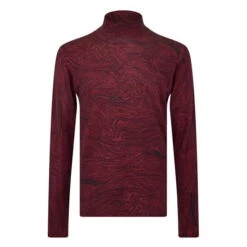 Emporio Armani 5 Knit Jumper