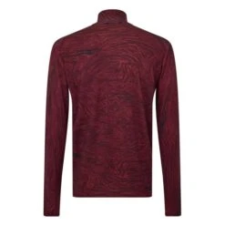 Emporio Armani 5 Knit Jumper 7 Emporio Armani 5 Knit Jumper -House Of Fraser Shop 33349208 l a1