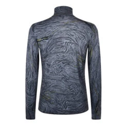 Emporio Armani 5 Knit Jumper 9 Emporio Armani 5 Knit Jumper -House Of Fraser Shop 33349299 l a11