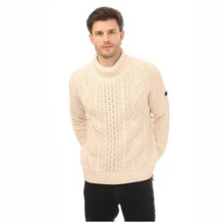 Roll Neck Jumper 14 Roll Neck Jumper -House Of Fraser Shop 33402104 l